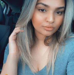 Meet your Posher, Jasmeet